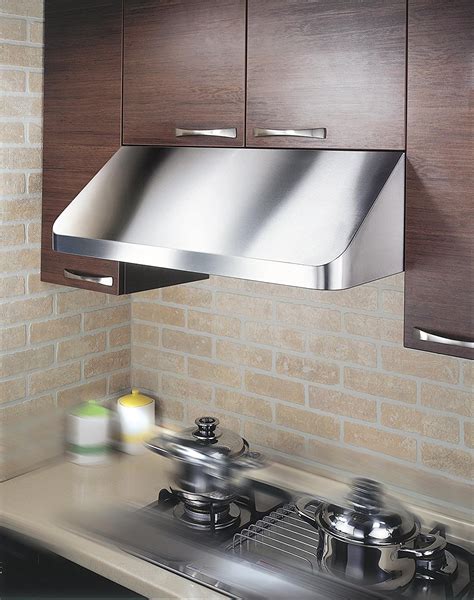 kobe range hoods chx9130sqb 1